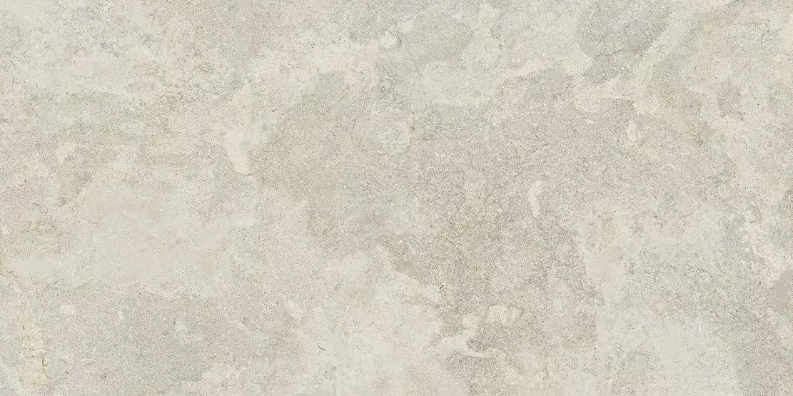 WHITE 60x120